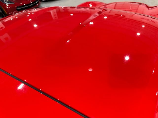 2019 Chevrolet Corvette Z06 UQT, Stage 2, Skirts, Auto, 1-Owner, Only 12k | Dallas, Texas | Corvette Warehouse 2019 Chevrolet Corvette Z06 UQT, Stage 2, Skirts, Auto, 1-Owner, Only 12k | Dallas, Texas | Corvette Warehouse