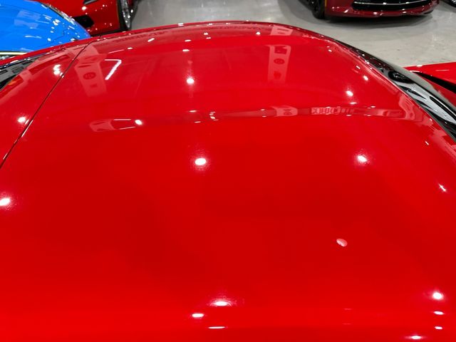 2019 Chevrolet Corvette Z06 UQT, Stage 2, Skirts, Auto, 1-Owner, Only 12k | Dallas, Texas | Corvette Warehouse 2019 Chevrolet Corvette Z06 UQT, Stage 2, Skirts, Auto, 1-Owner, Only 12k | Dallas, Texas | Corvette Warehouse