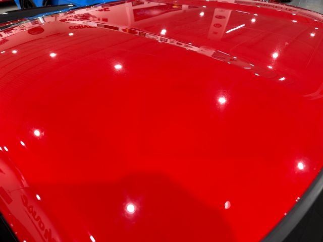 2019 Chevrolet Corvette Z06 UQT, Stage 2, Skirts, Auto, 1-Owner, Only 12k | Dallas, Texas | Corvette Warehouse 2019 Chevrolet Corvette Z06 UQT, Stage 2, Skirts, Auto, 1-Owner, Only 12k | Dallas, Texas | Corvette Warehouse