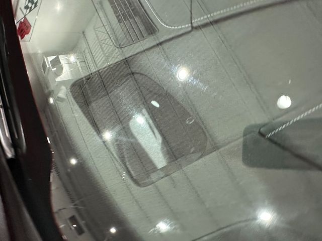 2019 Chevrolet Corvette Z06 UQT, Stage 2, Skirts, Auto, 1-Owner, Only 12k | Dallas, Texas | Corvette Warehouse 