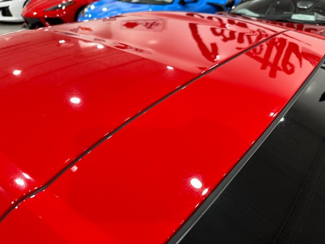 2019 Chevrolet Corvette Z06 UQT, Stage 2, Skirts, Auto, 1-Owner, Only 12k | Dallas, Texas | Corvette Warehouse 2019 Chevrolet Corvette Z06 UQT, Stage 2, Skirts, Auto, 1-Owner, Only 12k | Dallas, Texas | Corvette Warehouse