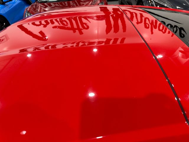 2019 Chevrolet Corvette Z06 UQT, Stage 2, Skirts, Auto, 1-Owner, Only 12k | Dallas, Texas | Corvette Warehouse 2019 Chevrolet Corvette Z06 UQT, Stage 2, Skirts, Auto, 1-Owner, Only 12k | Dallas, Texas | Corvette Warehouse