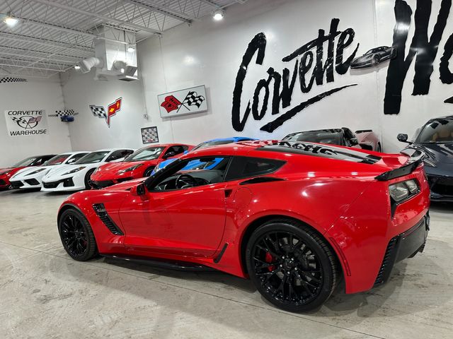 2019 Chevrolet Corvette Z06 UQT, Stage 2, Skirts, Auto, 1-Owner, Only 12k | Dallas, Texas | Corvette Warehouse 2019 Chevrolet Corvette Z06 UQT, Stage 2, Skirts, Auto, 1-Owner, Only 12k | Dallas, Texas | Corvette Warehouse