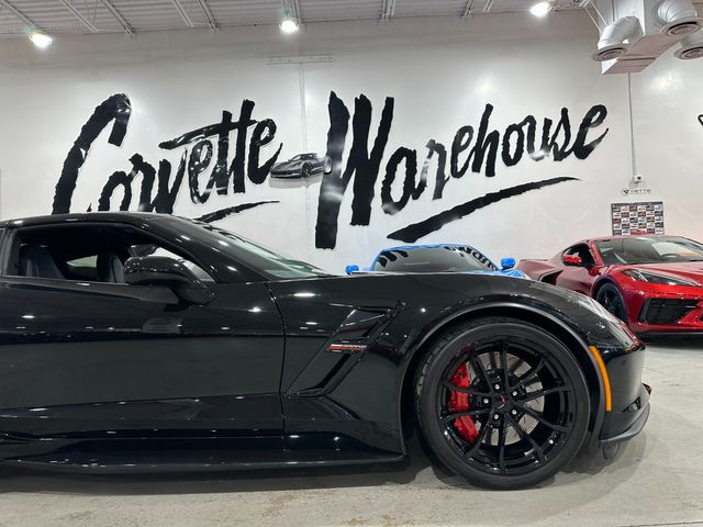 2019 Chevrolet Corvette Coupe GS, 2LT, UQT, J6F, Auto, Skirts, 1-Owner, 3k | Dallas, Texas | Corvette Warehouse 2019 Chevrolet Corvette Coupe GS, 2LT, UQT, J6F, Auto, Skirts, 1-Owner, 3k | Dallas, Texas | Corvette Warehouse