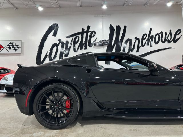 2019 Chevrolet Corvette Coupe GS, 2LT, UQT, J6F, Auto, Skirts, 1-Owner, 3k | Dallas, Texas | Corvette Warehouse 2019 Chevrolet Corvette Coupe GS, 2LT, UQT, J6F, Auto, Skirts, 1-Owner, 3k | Dallas, Texas | Corvette Warehouse