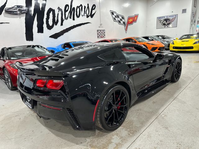 2019 Chevrolet Corvette Coupe GS, 2LT, UQT, J6F, Auto, Skirts, 1-Owner, 3k | Dallas, Texas | Corvette Warehouse 2019 Chevrolet Corvette Coupe GS, 2LT, UQT, J6F, Auto, Skirts, 1-Owner, 3k | Dallas, Texas | Corvette Warehouse