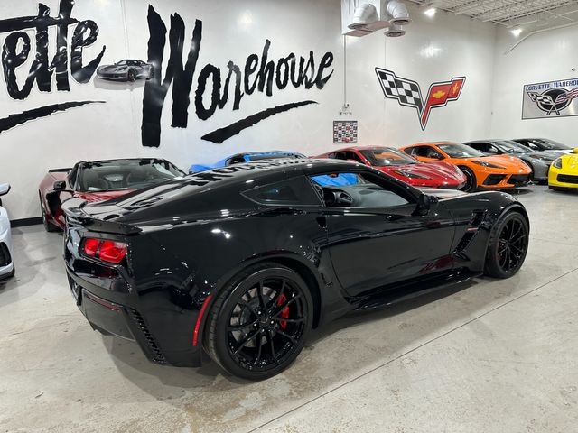 2019 Chevrolet Corvette Coupe GS, 2LT, UQT, J6F, Auto, Skirts, 1-Owner, 3k | Dallas, Texas | Corvette Warehouse 2019 Chevrolet Corvette Coupe GS, 2LT, UQT, J6F, Auto, Skirts, 1-Owner, 3k | Dallas, Texas | Corvette Warehouse