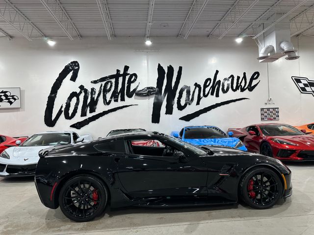 2019 Chevrolet Corvette Coupe GS, 2LT, UQT, J6F, Auto, Skirts, 1-Owner, 3k | Dallas, Texas | Corvette Warehouse 2019 Chevrolet Corvette Coupe GS, 2LT, UQT, J6F, Auto, Skirts, 1-Owner, 3k | Dallas, Texas | Corvette Warehouse