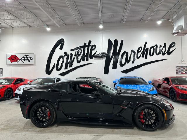 2019 Chevrolet Corvette Coupe GS, 2LT, UQT, J6F, Auto, Skirts, 1-Owner, 3k | Dallas, Texas | Corvette Warehouse 2019 Chevrolet Corvette Coupe GS, 2LT, UQT, J6F, Auto, Skirts, 1-Owner, 3k | Dallas, Texas | Corvette Warehouse