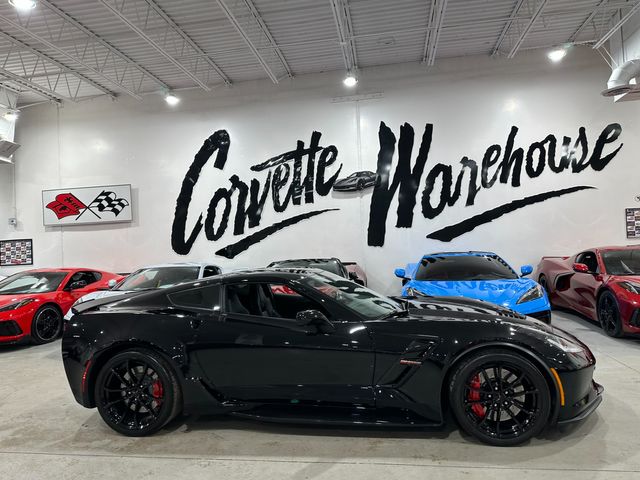 2019 Chevrolet Corvette Coupe GS, 2LT, UQT, J6F, Auto, Skirts, 1-Owner, 3k | Dallas, Texas | Corvette Warehouse 2019 Chevrolet Corvette Coupe GS, 2LT, UQT, J6F, Auto, Skirts, 1-Owner, 3k | Dallas, Texas | Corvette Warehouse