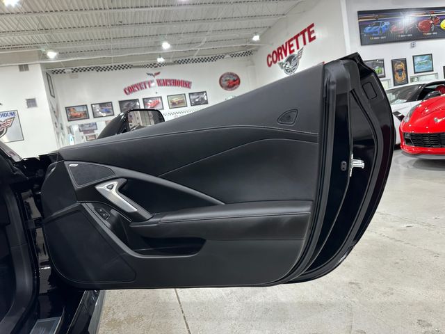 2019 Chevrolet Corvette Coupe GS, 2LT, UQT, J6F, Auto, Skirts, 1-Owner, 3k | Dallas, Texas | Corvette Warehouse 2019 Chevrolet Corvette Coupe GS, 2LT, UQT, J6F, Auto, Skirts, 1-Owner, 3k | Dallas, Texas | Corvette Warehouse