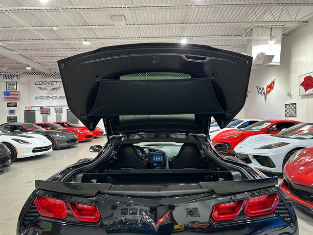 2019 Chevrolet Corvette Coupe GS, 2LT, UQT, J6F, Auto, Skirts, 1-Owner, 3k | Dallas, Texas | Corvette Warehouse 2019 Chevrolet Corvette Coupe GS, 2LT, UQT, J6F, Auto, Skirts, 1-Owner, 3k | Dallas, Texas | Corvette Warehouse