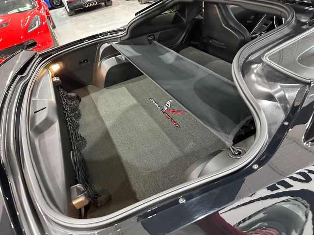 2019 Chevrolet Corvette Coupe GS, 2LT, UQT, J6F, Auto, Skirts, 1-Owner, 3k | Dallas, Texas | Corvette Warehouse 2019 Chevrolet Corvette Coupe GS, 2LT, UQT, J6F, Auto, Skirts, 1-Owner, 3k | Dallas, Texas | Corvette Warehouse