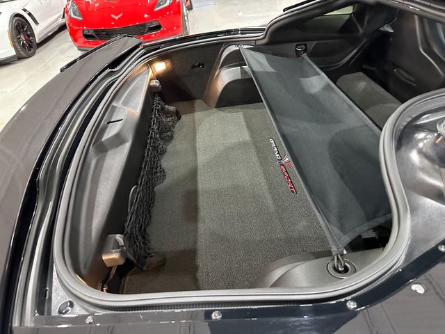 2019 Chevrolet Corvette Coupe GS, 2LT, UQT, J6F, Auto, Skirts, 1-Owner, 3k | Dallas, Texas | Corvette Warehouse 2019 Chevrolet Corvette Coupe GS, 2LT, UQT, J6F, Auto, Skirts, 1-Owner, 3k | Dallas, Texas | Corvette Warehouse