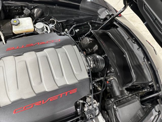 2019 Chevrolet Corvette Coupe GS, 2LT, UQT, J6F, Auto, Skirts, 1-Owner, 3k | Dallas, Texas | Corvette Warehouse 2019 Chevrolet Corvette Coupe GS, 2LT, UQT, J6F, Auto, Skirts, 1-Owner, 3k | Dallas, Texas | Corvette Warehouse