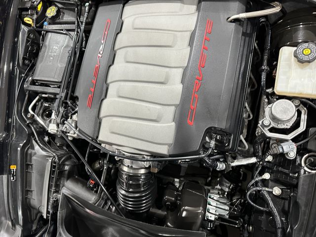 2019 Chevrolet Corvette Coupe GS, 2LT, UQT, J6F, Auto, Skirts, 1-Owner, 3k | Dallas, Texas | Corvette Warehouse 2019 Chevrolet Corvette Coupe GS, 2LT, UQT, J6F, Auto, Skirts, 1-Owner, 3k | Dallas, Texas | Corvette Warehouse