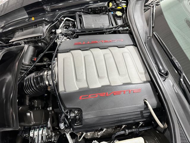 2019 Chevrolet Corvette Coupe GS, 2LT, UQT, J6F, Auto, Skirts, 1-Owner, 3k | Dallas, Texas | Corvette Warehouse 2019 Chevrolet Corvette Coupe GS, 2LT, UQT, J6F, Auto, Skirts, 1-Owner, 3k | Dallas, Texas | Corvette Warehouse