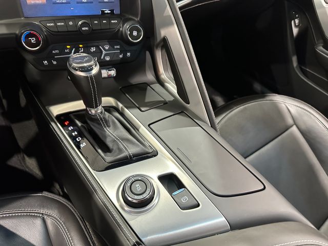 2019 Chevrolet Corvette Coupe GS, 2LT, UQT, J6F, Auto, Skirts, 1-Owner, 3k | Dallas, Texas | Corvette Warehouse 2019 Chevrolet Corvette Coupe GS, 2LT, UQT, J6F, Auto, Skirts, 1-Owner, 3k | Dallas, Texas | Corvette Warehouse