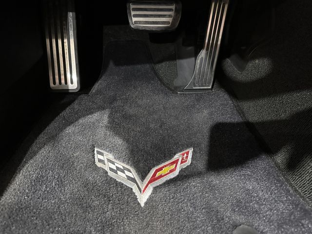 2019 Chevrolet Corvette Coupe GS, 2LT, UQT, J6F, Auto, Skirts, 1-Owner, 3k | Dallas, Texas | Corvette Warehouse 2019 Chevrolet Corvette Coupe GS, 2LT, UQT, J6F, Auto, Skirts, 1-Owner, 3k | Dallas, Texas | Corvette Warehouse