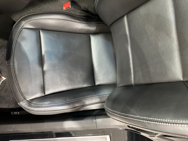 2019 Chevrolet Corvette Coupe GS, 2LT, UQT, J6F, Auto, Skirts, 1-Owner, 3k | Dallas, Texas | Corvette Warehouse 2019 Chevrolet Corvette Coupe GS, 2LT, UQT, J6F, Auto, Skirts, 1-Owner, 3k | Dallas, Texas | Corvette Warehouse