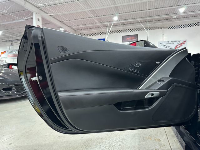 2019 Chevrolet Corvette Coupe GS, 2LT, UQT, J6F, Auto, Skirts, 1-Owner, 3k | Dallas, Texas | Corvette Warehouse 2019 Chevrolet Corvette Coupe GS, 2LT, UQT, J6F, Auto, Skirts, 1-Owner, 3k | Dallas, Texas | Corvette Warehouse