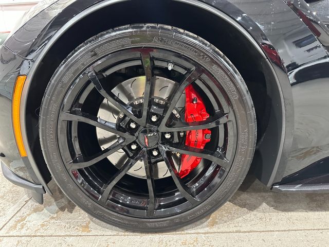 2019 Chevrolet Corvette Coupe GS, 2LT, UQT, J6F, Auto, Skirts, 1-Owner, 3k | Dallas, Texas | Corvette Warehouse 2019 Chevrolet Corvette Coupe GS, 2LT, UQT, J6F, Auto, Skirts, 1-Owner, 3k | Dallas, Texas | Corvette Warehouse