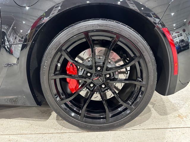 2019 Chevrolet Corvette Coupe GS, 2LT, UQT, J6F, Auto, Skirts, 1-Owner, 3k | Dallas, Texas | Corvette Warehouse 2019 Chevrolet Corvette Coupe GS, 2LT, UQT, J6F, Auto, Skirts, 1-Owner, 3k | Dallas, Texas | Corvette Warehouse