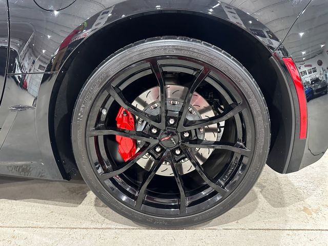 2019 Chevrolet Corvette Coupe GS, 2LT, UQT, J6F, Auto, Skirts, 1-Owner, 3k | Dallas, Texas | Corvette Warehouse 2019 Chevrolet Corvette Coupe GS, 2LT, UQT, J6F, Auto, Skirts, 1-Owner, 3k | Dallas, Texas | Corvette Warehouse