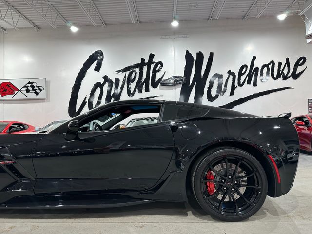 2019 Chevrolet Corvette Coupe GS, 2LT, UQT, J6F, Auto, Skirts, 1-Owner, 3k | Dallas, Texas | Corvette Warehouse 2019 Chevrolet Corvette Coupe GS, 2LT, UQT, J6F, Auto, Skirts, 1-Owner, 3k | Dallas, Texas | Corvette Warehouse