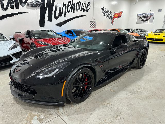2019 Chevrolet Corvette Coupe GS, 2LT, UQT, J6F, Auto, Skirts, 1-Owner, 3k | Dallas, Texas | Corvette Warehouse 2019 Chevrolet Corvette Coupe GS, 2LT, UQT, J6F, Auto, Skirts, 1-Owner, 3k | Dallas, Texas | Corvette Warehouse