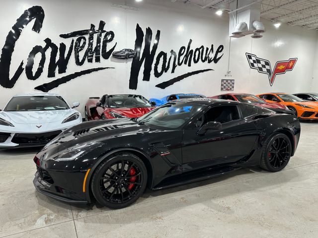 2019 Chevrolet Corvette Coupe GS, 2LT, UQT, J6F, Auto, Skirts, 1-Owner, 3k | Dallas, Texas | Corvette Warehouse 2019 Chevrolet Corvette Coupe GS, 2LT, UQT, J6F, Auto, Skirts, 1-Owner, 3k | Dallas, Texas | Corvette Warehouse