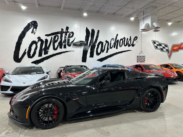 2019 Chevrolet Corvette Coupe GS, 2LT, UQT, J6F, Auto, Skirts, 1-Owner, 3k | Dallas, Texas | Corvette Warehouse 2019 Chevrolet Corvette Coupe GS, 2LT, UQT, J6F, Auto, Skirts, 1-Owner, 3k | Dallas, Texas | Corvette Warehouse