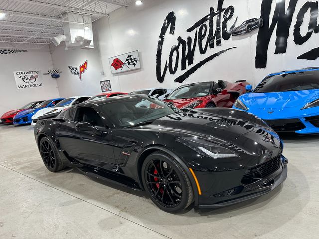 2019 Chevrolet Corvette Coupe GS, 2LT, UQT, J6F, Auto, Skirts, 1-Owner, 3k | Dallas, Texas | Corvette Warehouse 2019 Chevrolet Corvette Coupe GS, 2LT, UQT, J6F, Auto, Skirts, 1-Owner, 3k | Dallas, Texas | Corvette Warehouse