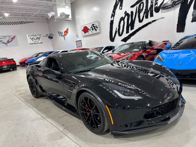 2019 Chevrolet Corvette Coupe GS, 2LT, UQT, J6F, Auto, Skirts, 1-Owner, 3k | Dallas, Texas | Corvette Warehouse 2019 Chevrolet Corvette Coupe GS, 2LT, UQT, J6F, Auto, Skirts, 1-Owner, 3k | Dallas, Texas | Corvette Warehouse