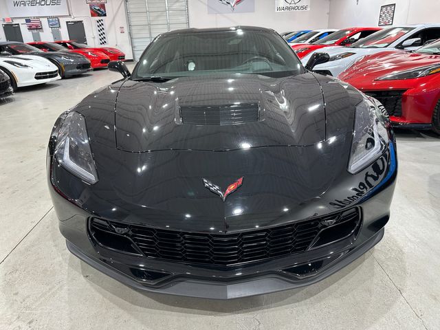 2019 Chevrolet Corvette Coupe GS, 2LT, UQT, J6F, Auto, Skirts, 1-Owner, 3k | Dallas, Texas | Corvette Warehouse 2019 Chevrolet Corvette Coupe GS, 2LT, UQT, J6F, Auto, Skirts, 1-Owner, 3k | Dallas, Texas | Corvette Warehouse