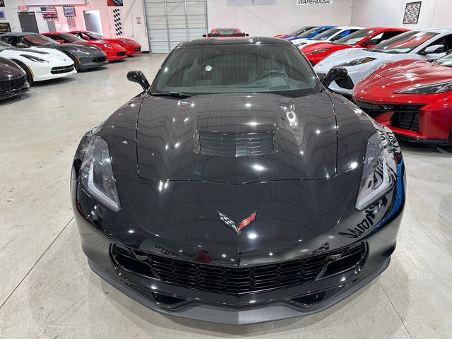 2019 Chevrolet Corvette Coupe GS, 2LT, UQT, J6F, Auto, Skirts, 1-Owner, 3k | Dallas, Texas | Corvette Warehouse 2019 Chevrolet Corvette Coupe GS, 2LT, UQT, J6F, Auto, Skirts, 1-Owner, 3k | Dallas, Texas | Corvette Warehouse