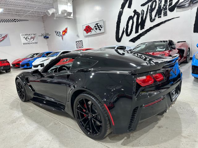 2019 Chevrolet Corvette Coupe GS, 2LT, UQT, J6F, Auto, Skirts, 1-Owner, 3k | Dallas, Texas | Corvette Warehouse 2019 Chevrolet Corvette Coupe GS, 2LT, UQT, J6F, Auto, Skirts, 1-Owner, 3k | Dallas, Texas | Corvette Warehouse