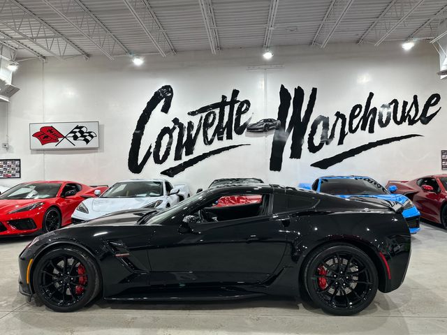 2019 Chevrolet Corvette Coupe GS, 2LT, UQT, J6F, Auto, Skirts, 1-Owner, 3k | Dallas, Texas | Corvette Warehouse 2019 Chevrolet Corvette Coupe GS, 2LT, UQT, J6F, Auto, Skirts, 1-Owner, 3k | Dallas, Texas | Corvette Warehouse
