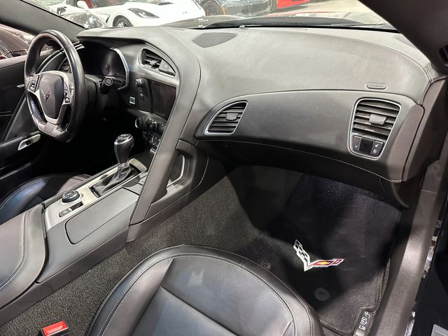 2019 Chevrolet Corvette Coupe GS, 2LT, UQT, J6F, Auto, Skirts, 1-Owner, 3k | Dallas, Texas | Corvette Warehouse 2019 Chevrolet Corvette Coupe GS, 2LT, UQT, J6F, Auto, Skirts, 1-Owner, 3k | Dallas, Texas | Corvette Warehouse