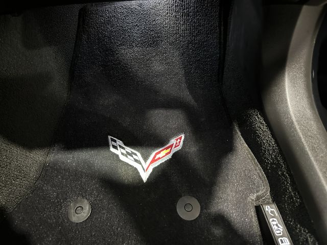 2019 Chevrolet Corvette Coupe GS, 2LT, UQT, J6F, Auto, Skirts, 1-Owner, 3k | Dallas, Texas | Corvette Warehouse 2019 Chevrolet Corvette Coupe GS, 2LT, UQT, J6F, Auto, Skirts, 1-Owner, 3k | Dallas, Texas | Corvette Warehouse