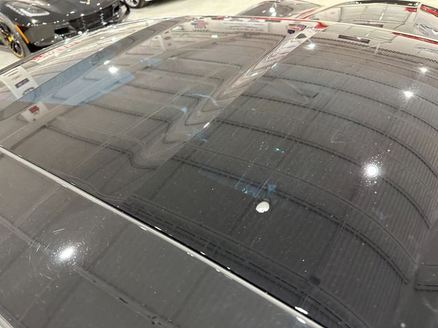 2019 Chevrolet Corvette Coupe GS, 2LT, UQT, J6F, Auto, Skirts, 1-Owner, 3k | Dallas, Texas | Corvette Warehouse 