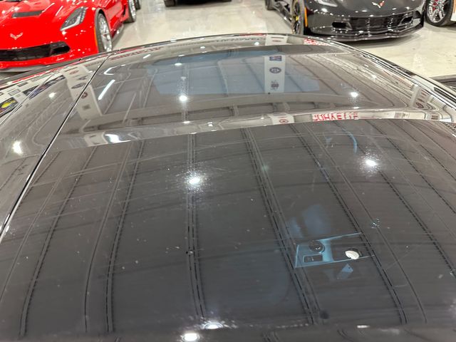 2019 Chevrolet Corvette Coupe GS, 2LT, UQT, J6F, Auto, Skirts, 1-Owner, 3k | Dallas, Texas | Corvette Warehouse 