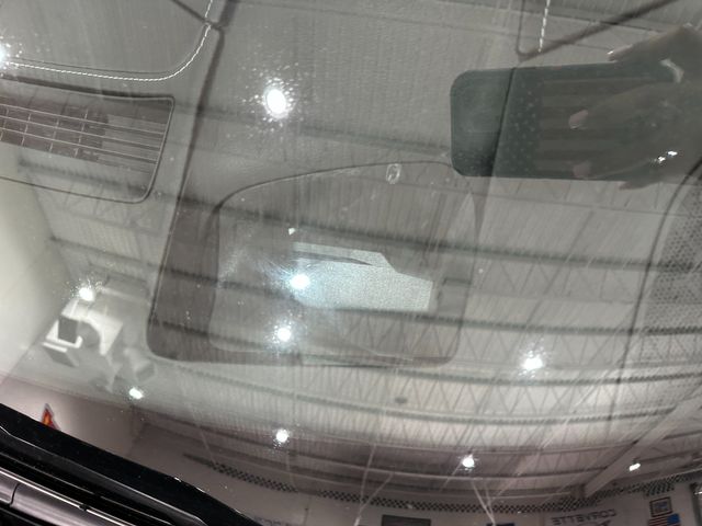 2019 Chevrolet Corvette Coupe GS, 2LT, UQT, J6F, Auto, Skirts, 1-Owner, 3k | Dallas, Texas | Corvette Warehouse 2019 Chevrolet Corvette Coupe GS, 2LT, UQT, J6F, Auto, Skirts, 1-Owner, 3k | Dallas, Texas | Corvette Warehouse