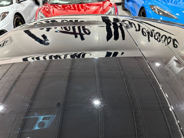 2019 Chevrolet Corvette Coupe GS, 2LT, UQT, J6F, Auto, Skirts, 1-Owner, 3k | Dallas, Texas | Corvette Warehouse 2019 Chevrolet Corvette Coupe GS, 2LT, UQT, J6F, Auto, Skirts, 1-Owner, 3k | Dallas, Texas | Corvette Warehouse