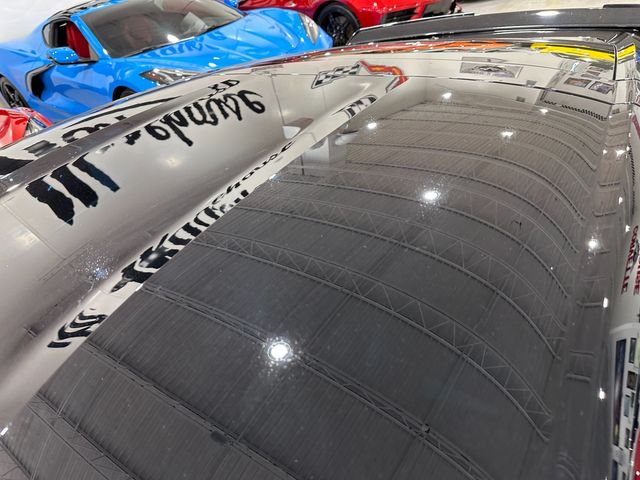 2019 Chevrolet Corvette Coupe GS, 2LT, UQT, J6F, Auto, Skirts, 1-Owner, 3k | Dallas, Texas | Corvette Warehouse 2019 Chevrolet Corvette Coupe GS, 2LT, UQT, J6F, Auto, Skirts, 1-Owner, 3k | Dallas, Texas | Corvette Warehouse