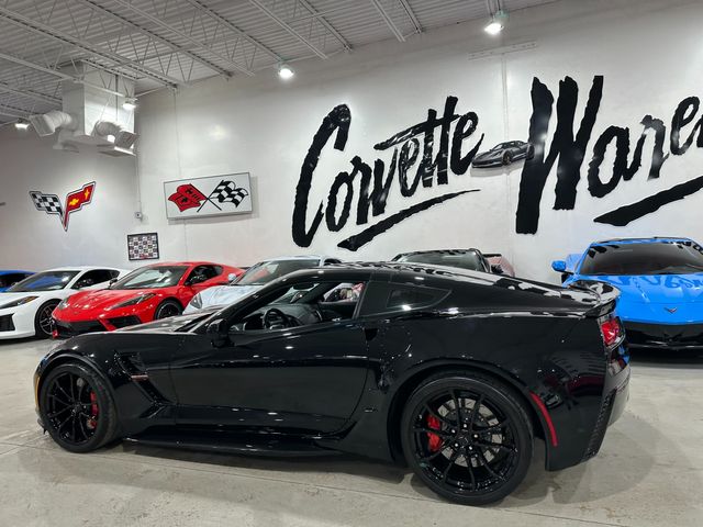 2019 Chevrolet Corvette Coupe GS, 2LT, UQT, J6F, Auto, Skirts, 1-Owner, 3k | Dallas, Texas | Corvette Warehouse 2019 Chevrolet Corvette Coupe GS, 2LT, UQT, J6F, Auto, Skirts, 1-Owner, 3k | Dallas, Texas | Corvette Warehouse