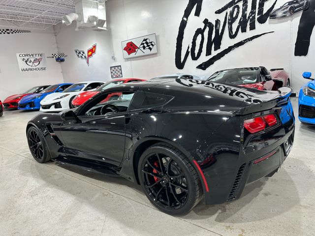 2019 Chevrolet Corvette Coupe GS, 2LT, UQT, J6F, Auto, Skirts, 1-Owner, 3k | Dallas, Texas | Corvette Warehouse 2019 Chevrolet Corvette Coupe GS, 2LT, UQT, J6F, Auto, Skirts, 1-Owner, 3k | Dallas, Texas | Corvette Warehouse