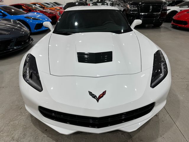 2019 Chevrolet Corvette Coupe Z51 Spoiler, Z51 Wheels, NPP, 1-Owner, 7k | Dallas, Texas | Corvette Warehouse 2019 Chevrolet Corvette Coupe Z51 Spoiler, Z51 Wheels, NPP, 1-Owner, 7k | Dallas, Texas | Corvette Warehouse