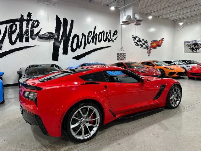2019 Chevrolet Corvette Z06 2LZ, 7-SPEED, UQT, Blade Pearl's, 1-Owner 16k | Dallas, Texas | Corvette Warehouse 2019 Chevrolet Corvette Z06 2LZ, 7-SPEED, UQT, Blade Pearl's, 1-Owner 16k | Dallas, Texas | Corvette Warehouse