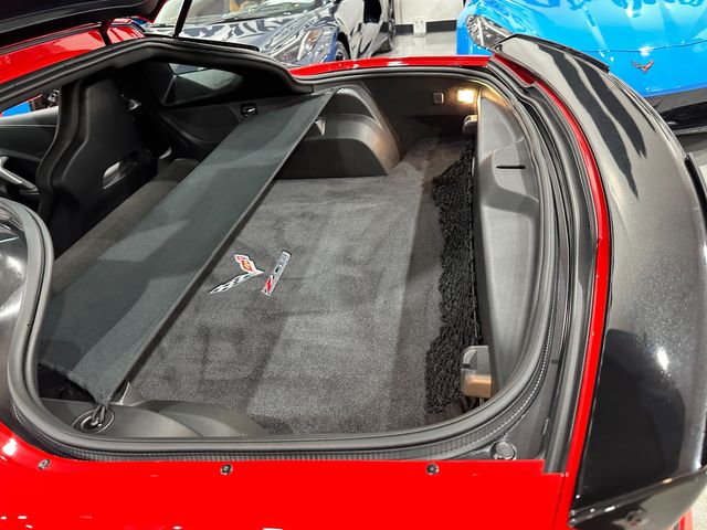 2019 Chevrolet Corvette Z06 2LZ, 7-SPEED, UQT, Blade Pearl's, 1-Owner 16k | Dallas, Texas | Corvette Warehouse 2019 Chevrolet Corvette Z06 2LZ, 7-SPEED, UQT, Blade Pearl's, 1-Owner 16k | Dallas, Texas | Corvette Warehouse